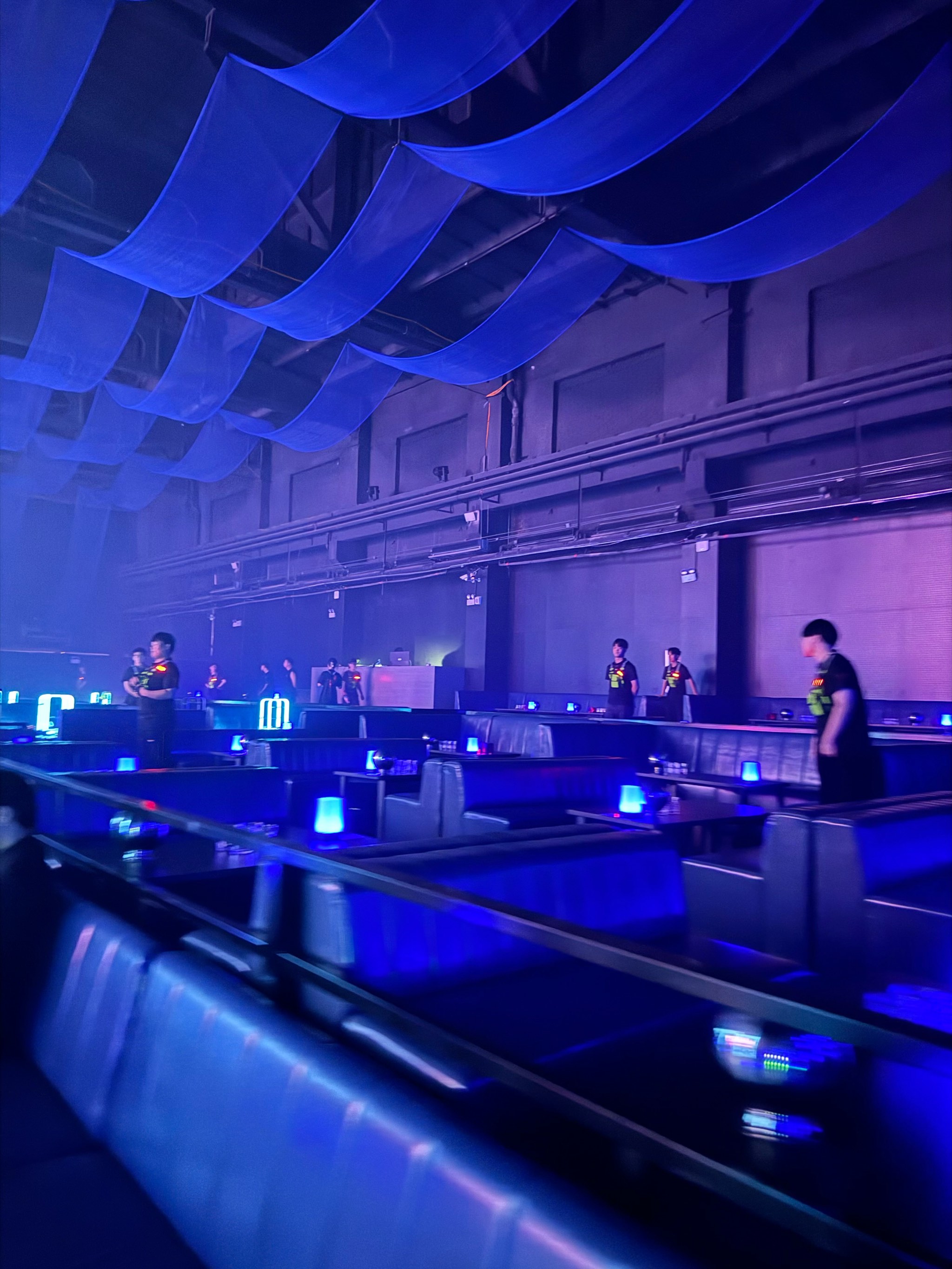 泉州商务ktv在线预订-金门县ktv预定