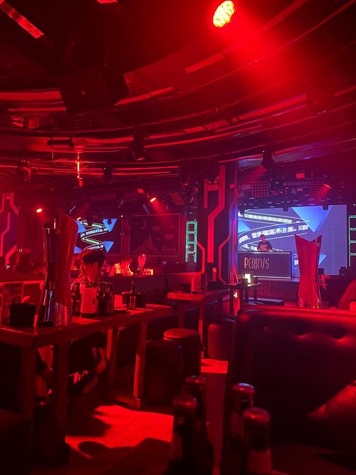 泉州商务ktv舒适专享商务ktv体验-金门县ktv预定